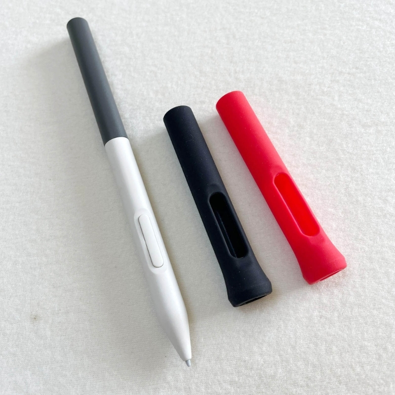 Stylus Kalem Tutucu Kalem Kılı - Wacom Tablet Accessories incelemesi ve fiyatı