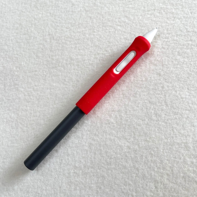 Stylus Kalem Tutucu Kalem Kılı - Wacom Tablet Accessories incelemesi ve fiyatı
