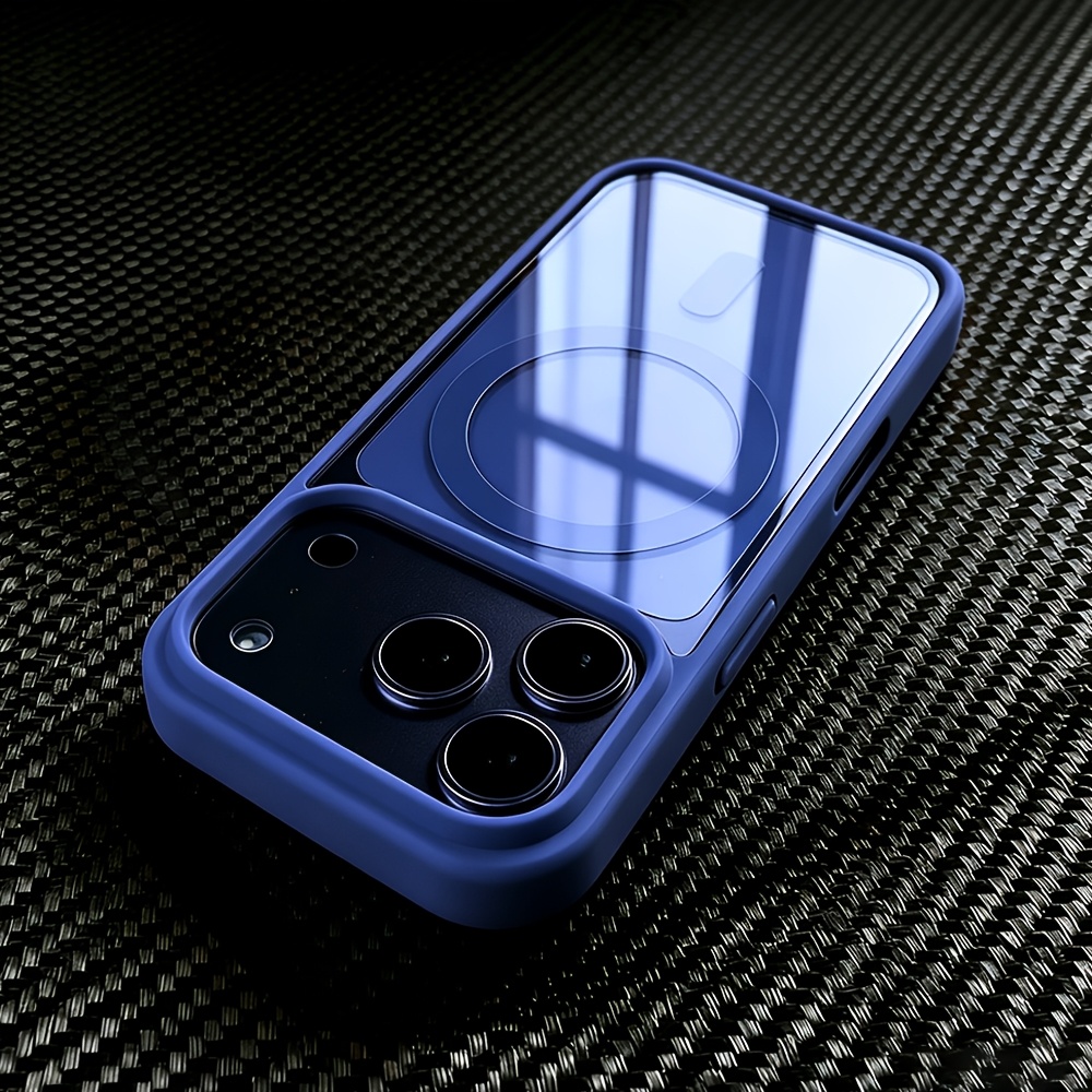 Hafif Lüks Telefon Kılıfı Prem - Tablet Accessories Aesthetic incelemesi ve fiyatı