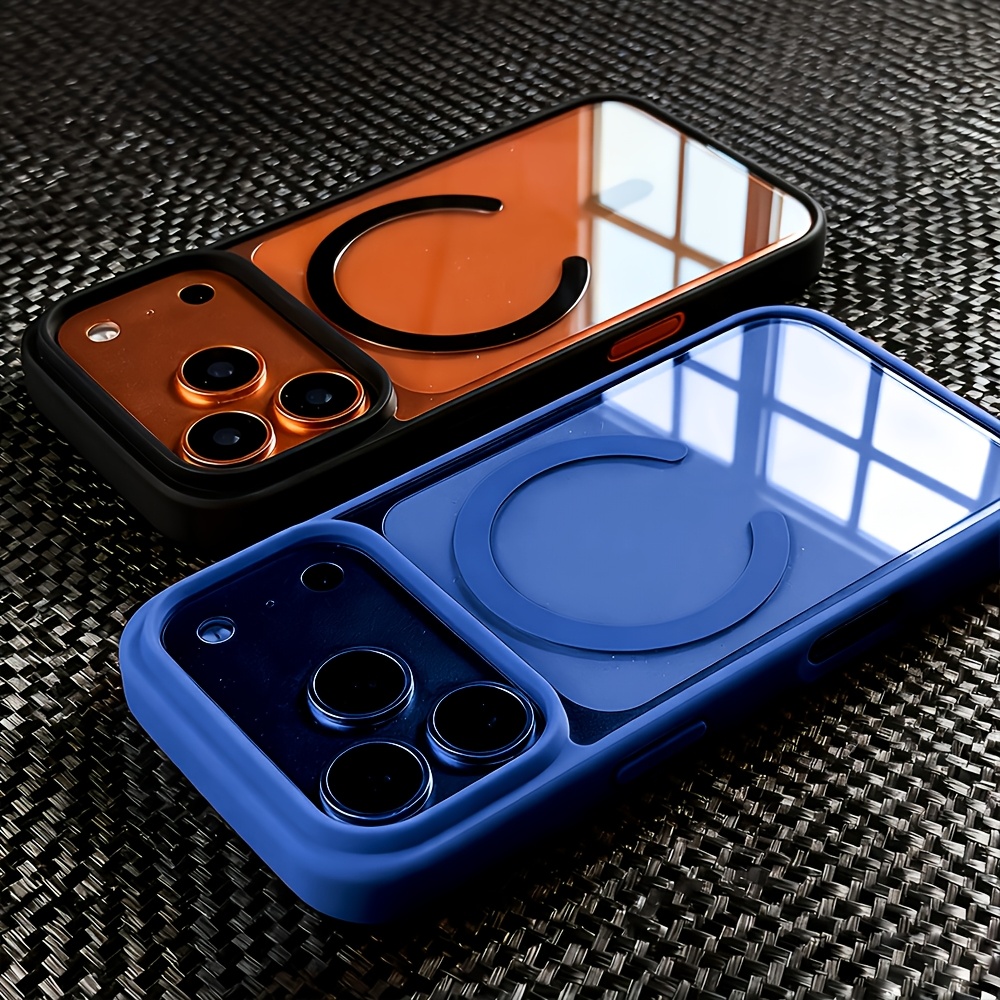Hafif Lüks Telefon Kılıfı Prem - Tablet Accessories Aesthetic incelemesi ve fiyatı