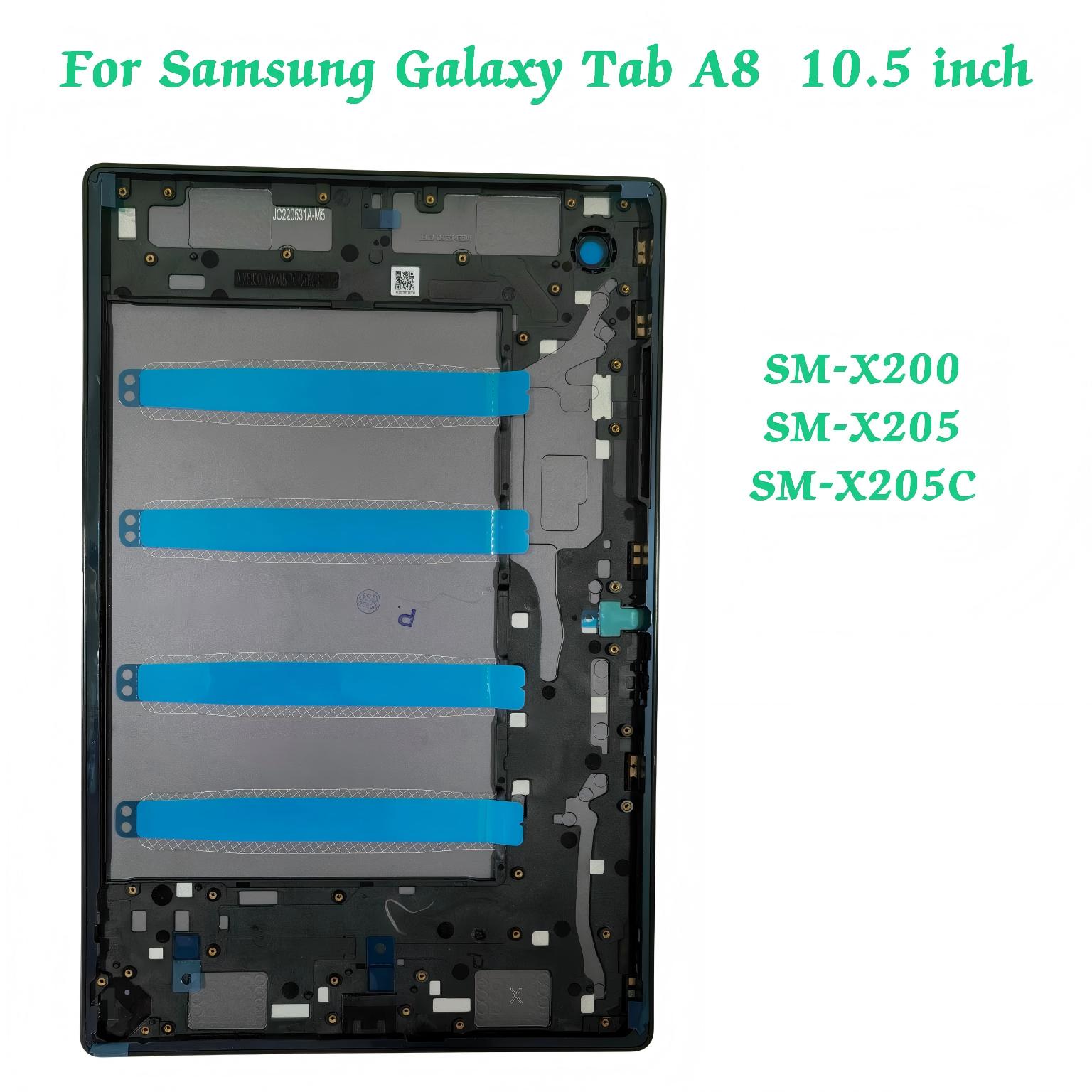 A+ Shell arka kapak Samsung Ga - Boox Tablet Accessories incelemesi ve fiyatı