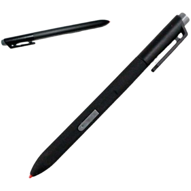 WACOM STU-430 STU-530 STU-500  - Wacom Tablet Accessories incelemesi ve fiyatı