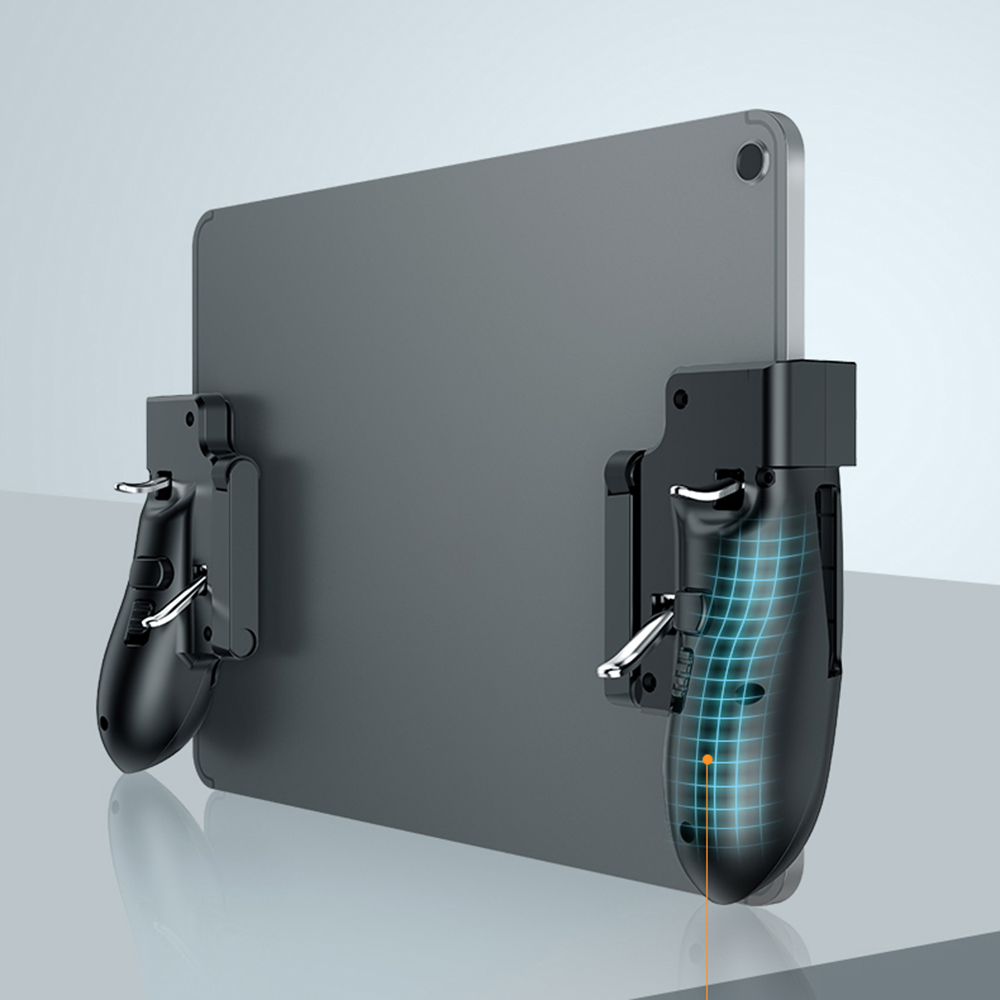 Kaliteli PUBG Denetleyici Altı - Tablet Ipad Accessories incelemesi ve fiyatı