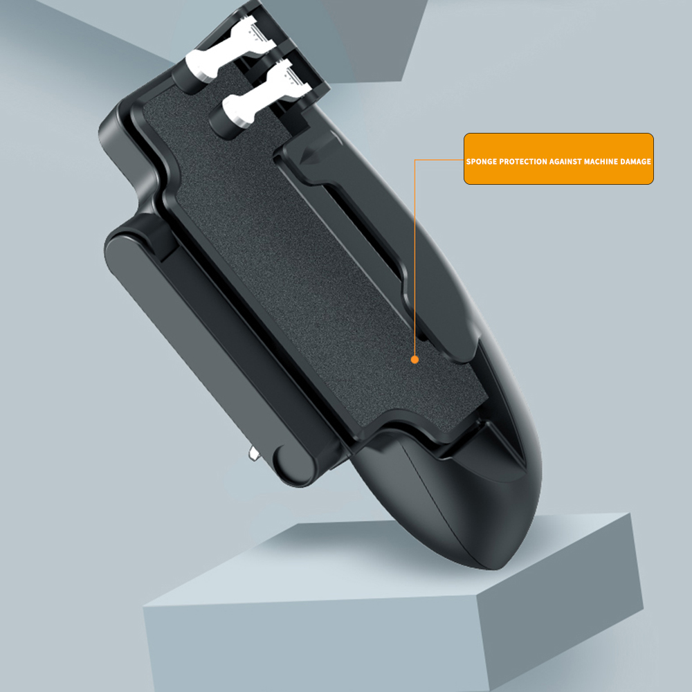 Kaliteli PUBG Denetleyici Altı - Tablet Ipad Accessories incelemesi ve fiyatı