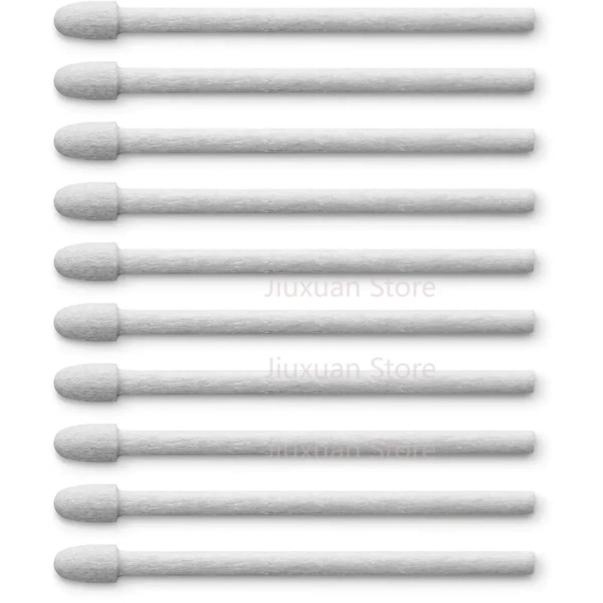 Wacom Intuos pro PTH-460 660 8 - Wacom Tablet Accessories incelemesi ve fiyatı