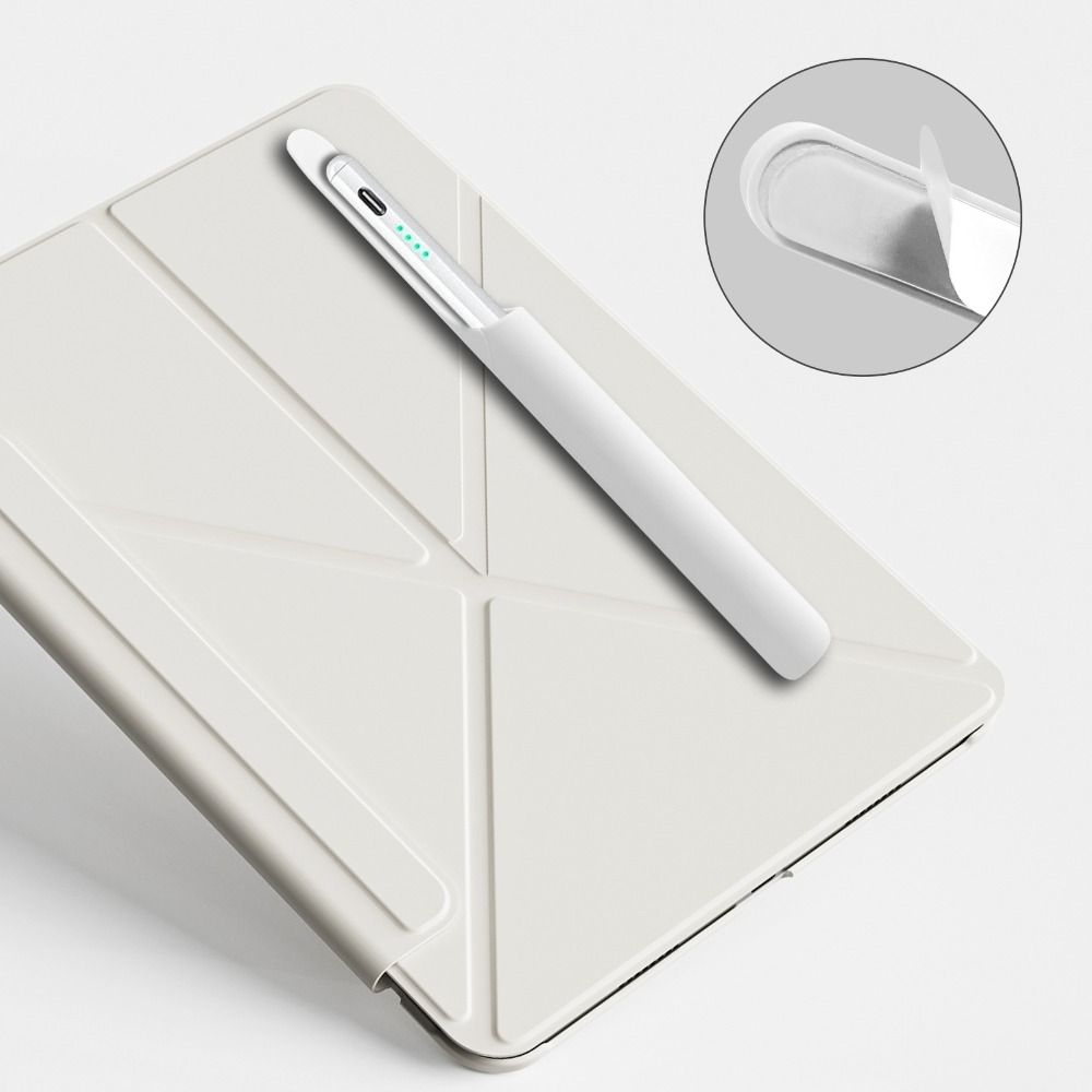 Yeni Silikon Kalem Tutucu Kend - Boox Tablet Accessories incelemesi ve fiyatı