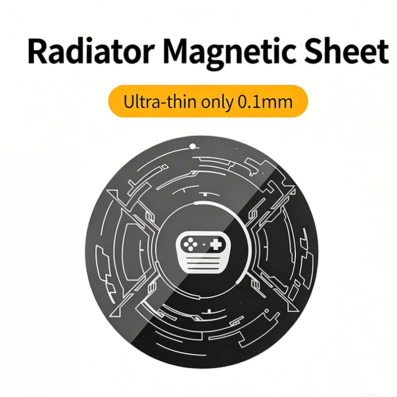 Ultra İnce Manyetik Demir Halk - Tablet Car Accessories incelemesi ve fiyatı