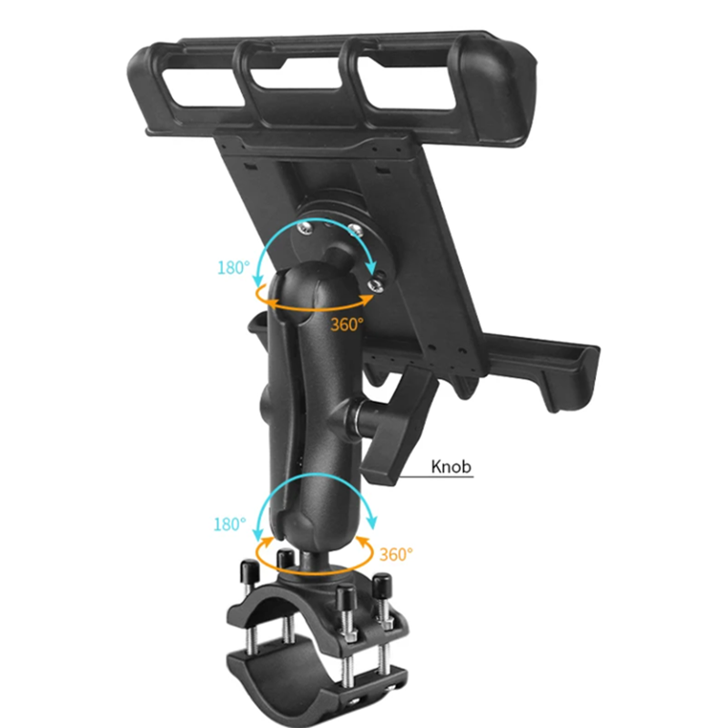 280x 210x27mm ölçülerinde, C b - Ram Tablet Accessories incelemesi ve fiyatı