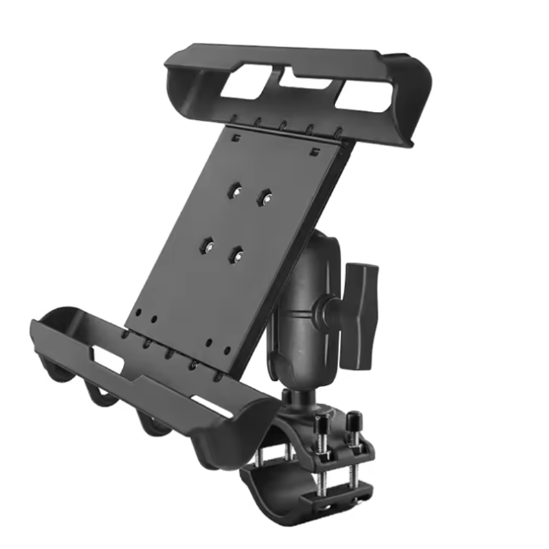 280x 210x27mm ölçülerinde, C b - Ram Tablet Accessories incelemesi ve fiyatı