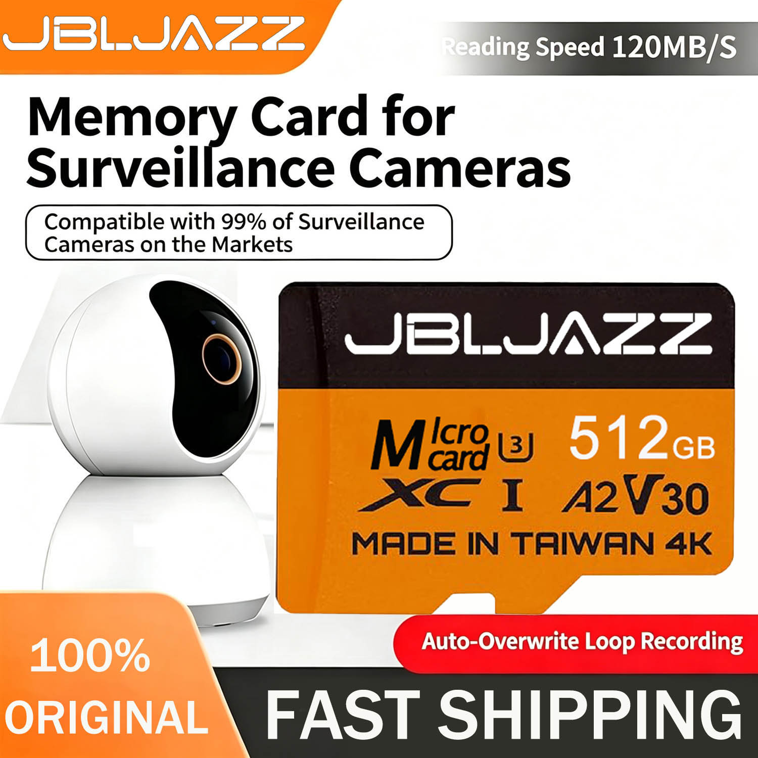 512GB 4K Full HD Mikro TF SD K - Microsd Card Tablet incelemesi ve fiyatı