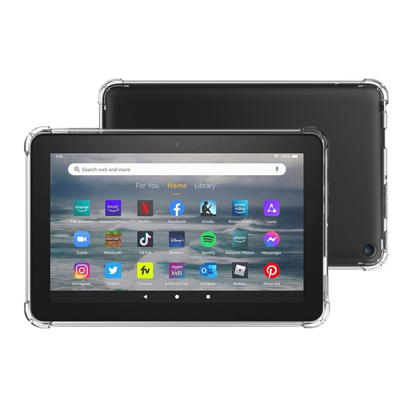 Amazon yangın 7 Tablet için kr - Tablet Accessories Amazon incelemesi ve fiyatı
