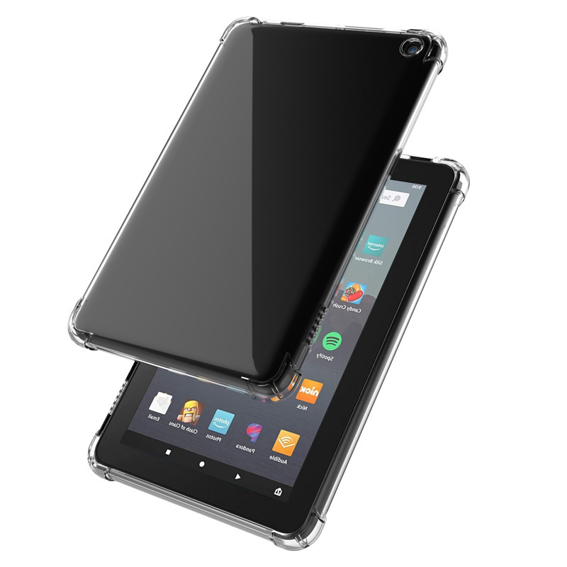 Amazon yangın 7 Tablet için kr - Tablet Accessories Amazon incelemesi ve fiyatı