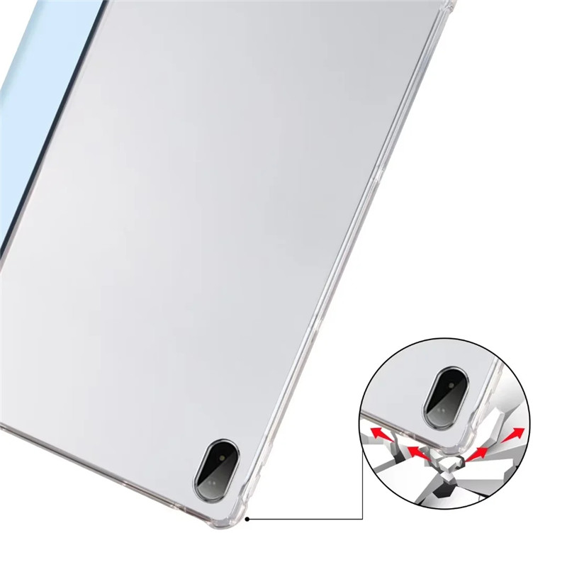 Xiaomi Redmi Pad 2 Pro 2025 Po - Redmi Tablet Accessories incelemesi ve fiyatı
