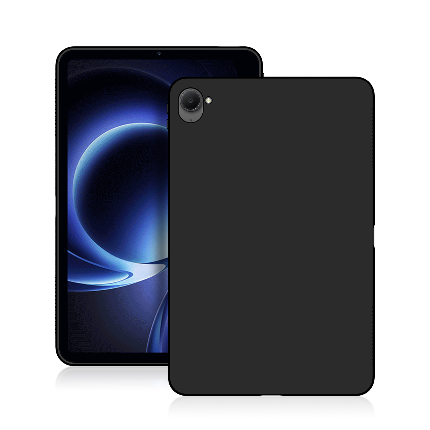Redmi K Pad 8.8'' 2025 için Yu - Redmi Tablet Accessories incelemesi ve fiyatı