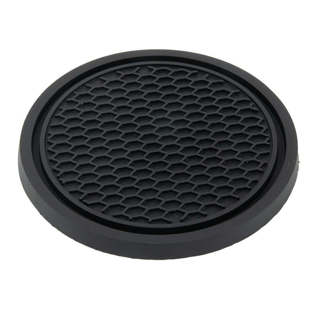 4 adet siyah araba oto bardak  - Tablet Car Accessories incelemesi ve fiyatı