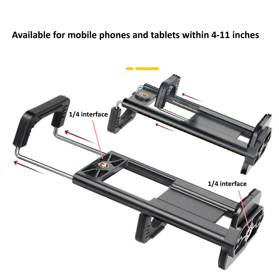 OUTMIX Duvara Monte Tablet Sta - Ulefone Tablet Accessories incelemesi ve fiyatı