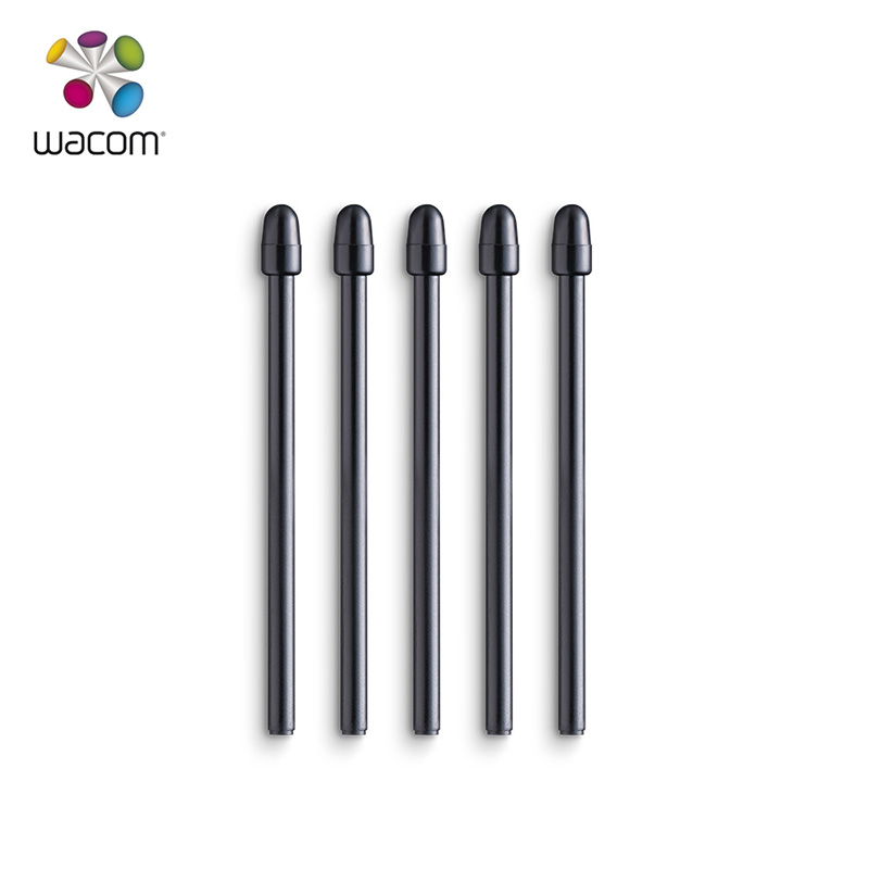 Wacom One adet/paket yaratıcı  - Wacom Tablet Accessories incelemesi ve fiyatı