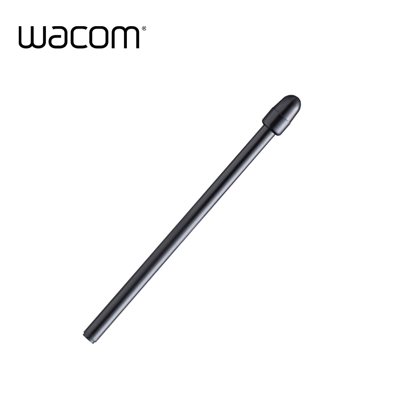 Wacom One adet/paket yaratıcı  - Wacom Tablet Accessories incelemesi ve fiyatı