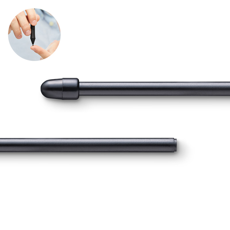 Wacom One adet/paket yaratıcı  - Wacom Tablet Accessories incelemesi ve fiyatı