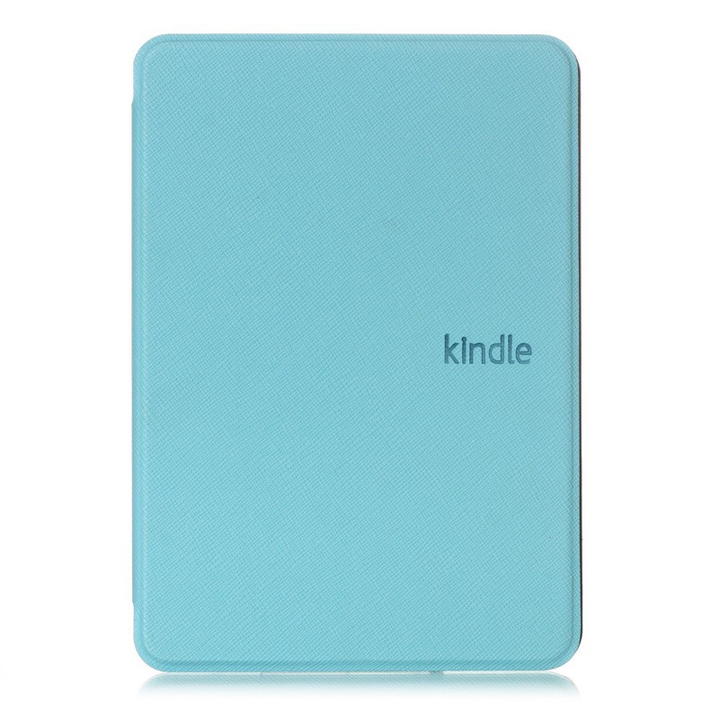 İnce deri kılıf için amazon Ki - Tablet Accessories Amazon incelemesi ve fiyatı