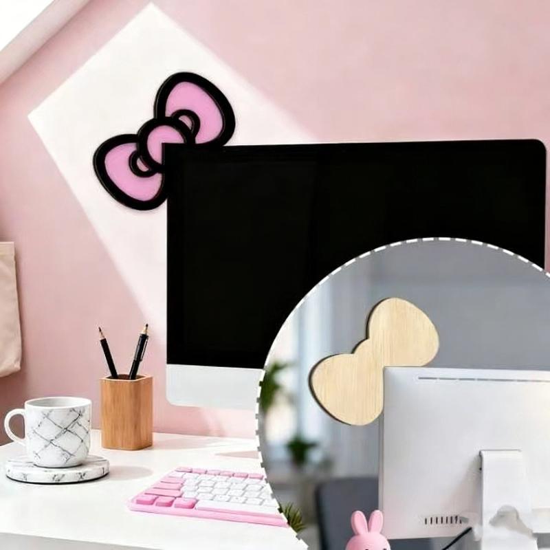 Yeni 1/2 Adet Ahşap Ilmek PC A - Tablet Lap Desk incelemesi ve fiyatı