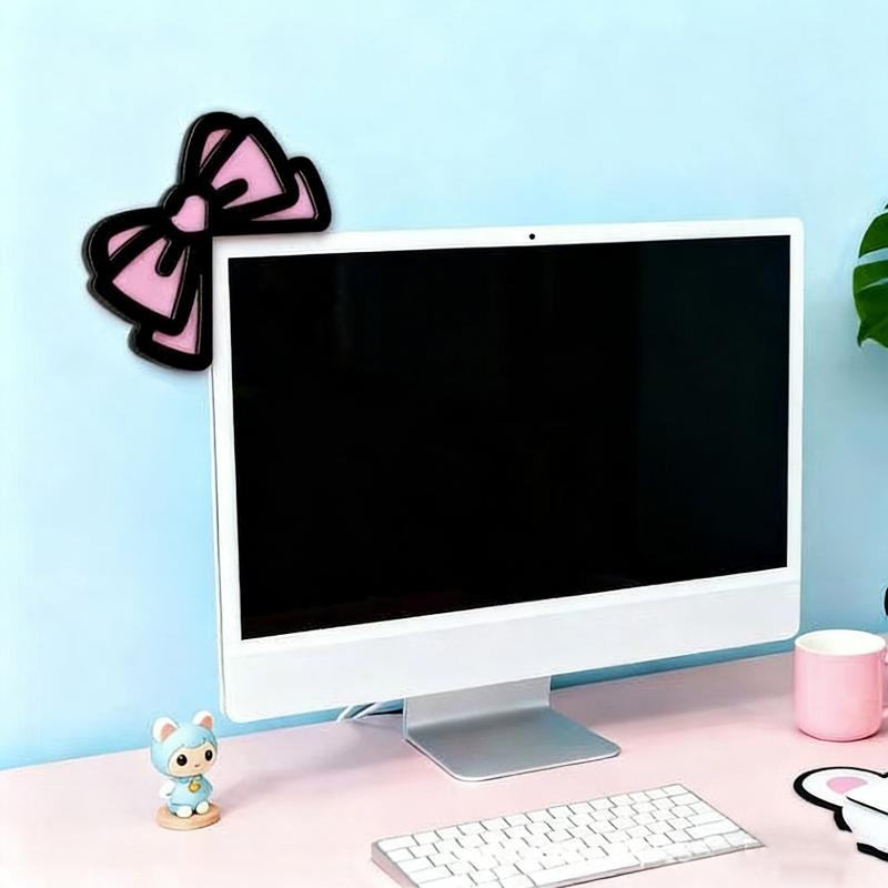 Yeni 1/2 Adet Ahşap Ilmek PC A - Tablet Lap Desk incelemesi ve fiyatı