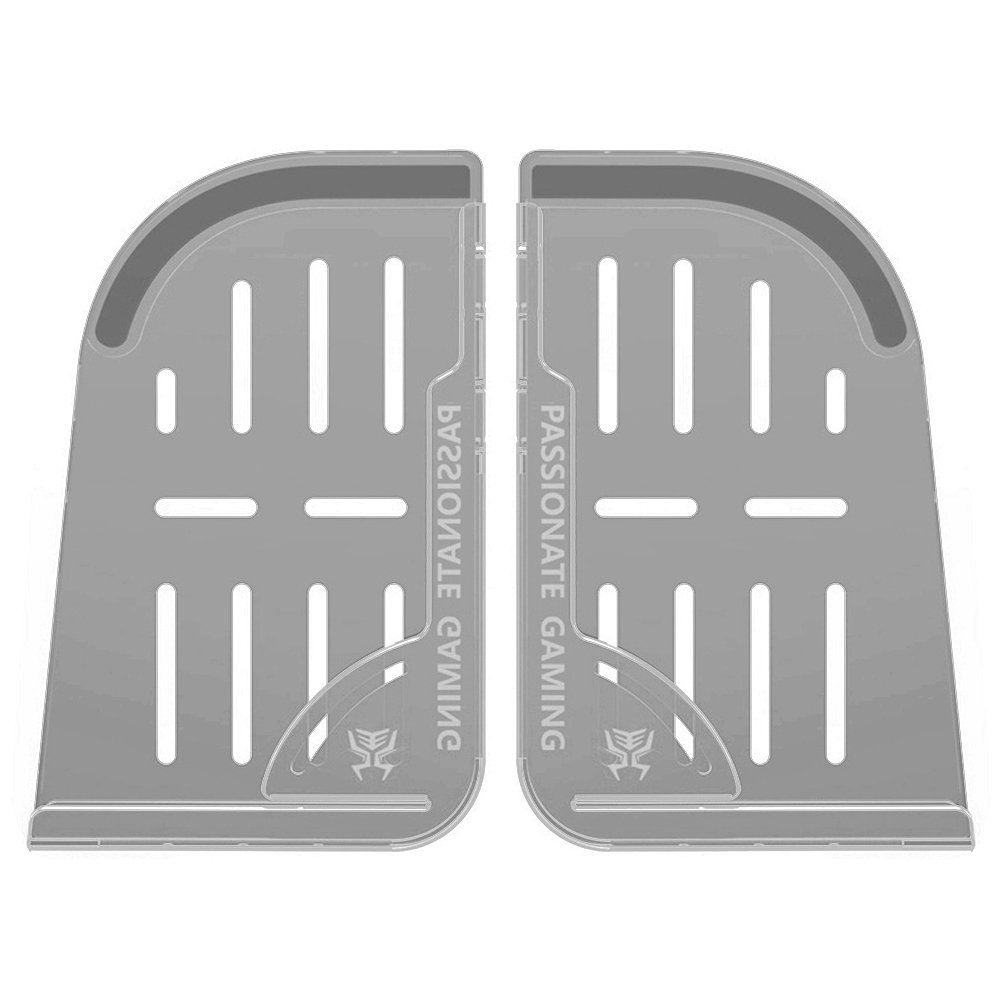 2 adet Yumuşak Silikon Yardımc - Tablet Ipad Accessories incelemesi ve fiyatı