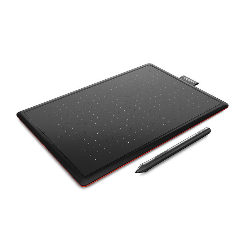 Çizim boyama ve oyun OSU için  - Wacom Tablet Accessories incelemesi ve fiyatı