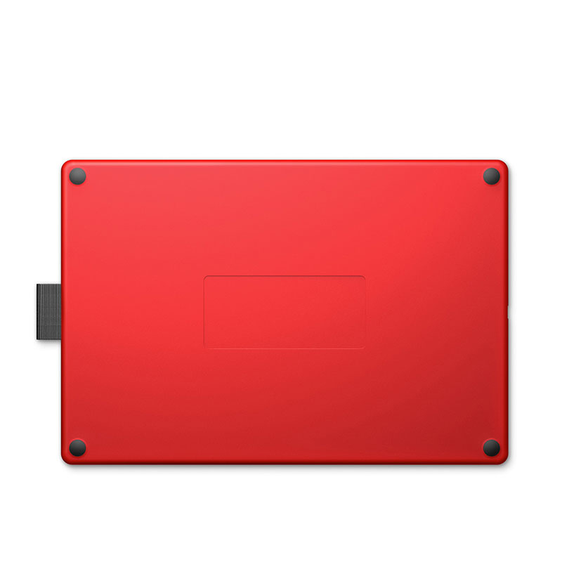 Çizim boyama ve oyun OSU için  - Wacom Tablet Accessories incelemesi ve fiyatı