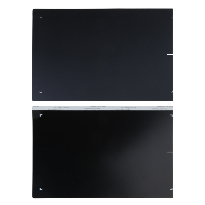 Grafit koruyucu film Wacom Dij - Wacom Tablet Accessories incelemesi ve fiyatı