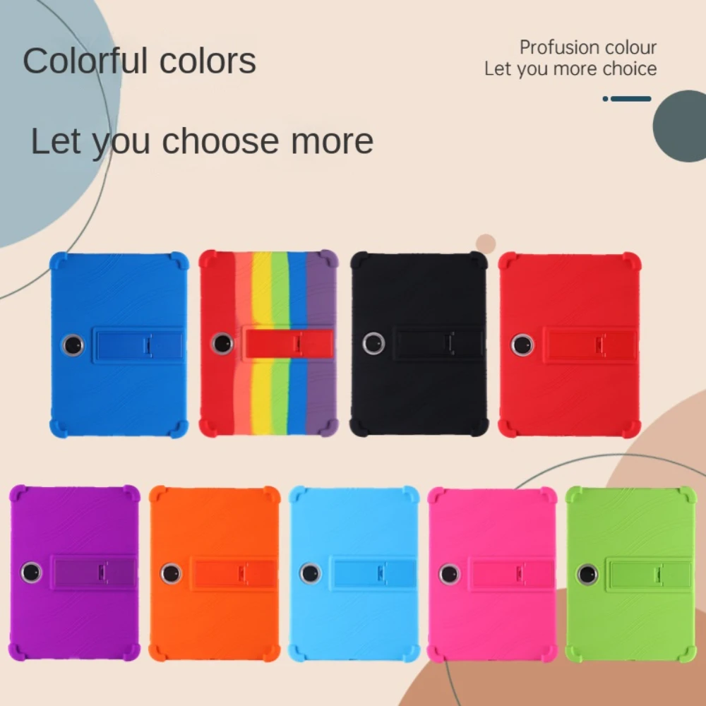 One Plus Pad için kılıf 11.6 I - Oneplus Tablet Accessories incelemesi ve fiyatı
