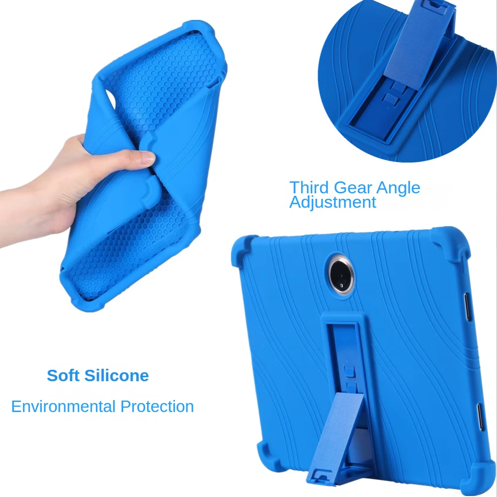 One Plus Pad için kılıf 11.6 I - Oneplus Tablet Accessories incelemesi ve fiyatı