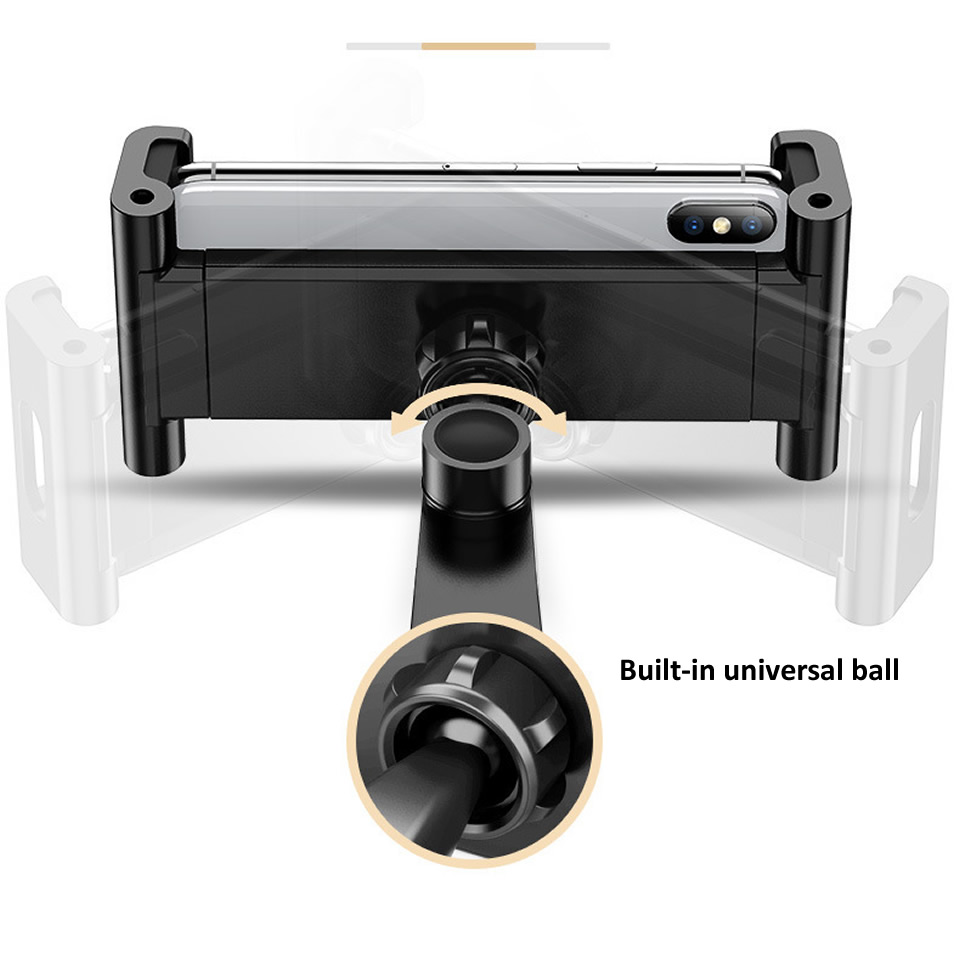 Alüminyum Mutfak Masaüstü Tele - Ulefone Tablet Accessories incelemesi ve fiyatı