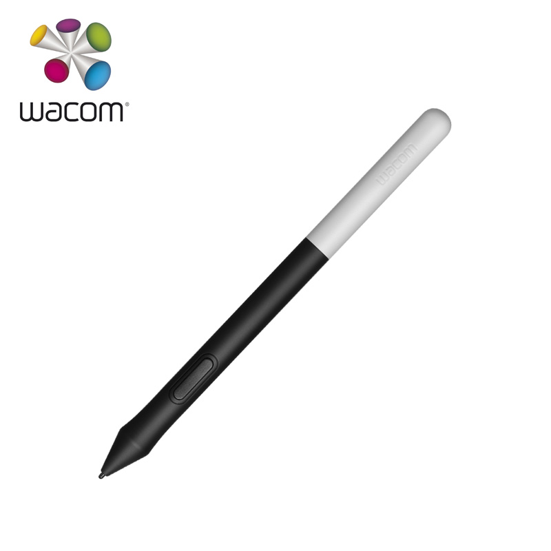Wacom bir yaratıcı kalem ekran - Wacom Tablet Accessories incelemesi ve fiyatı