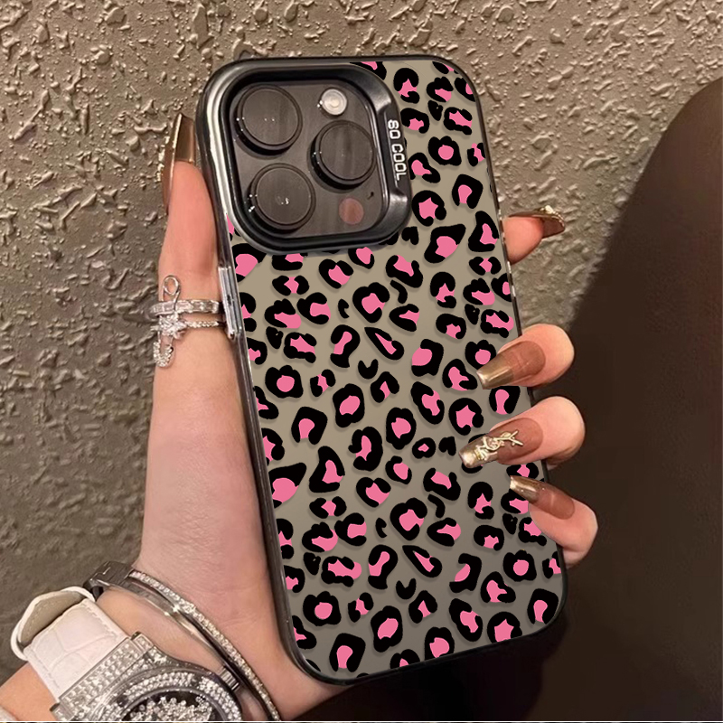 IPhone 17 16 15 14 13 12 11 Pr - Tablet Accessories Aesthetic incelemesi ve fiyatı