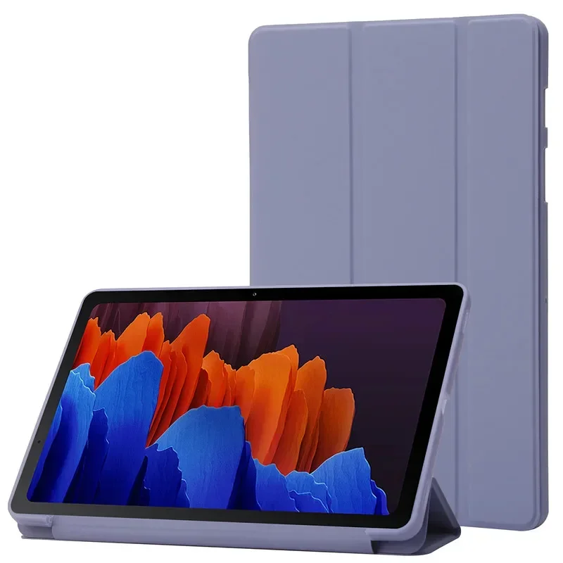 Oneplus Pad 2 Kılıfı 12.1 inç  - Oneplus Tablet Accessories incelemesi ve fiyatı