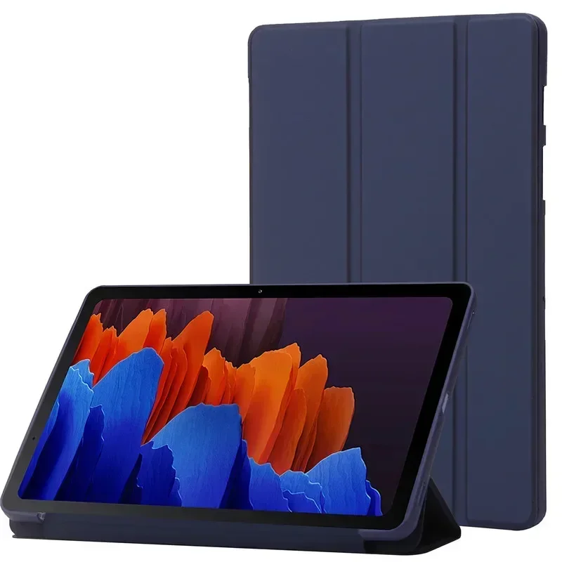 Oneplus Pad 2 Kılıfı 12.1 inç  - Oneplus Tablet Accessories incelemesi ve fiyatı