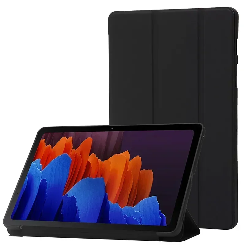Oneplus Pad 2 Kılıfı 12.1 inç  - Oneplus Tablet Accessories incelemesi ve fiyatı