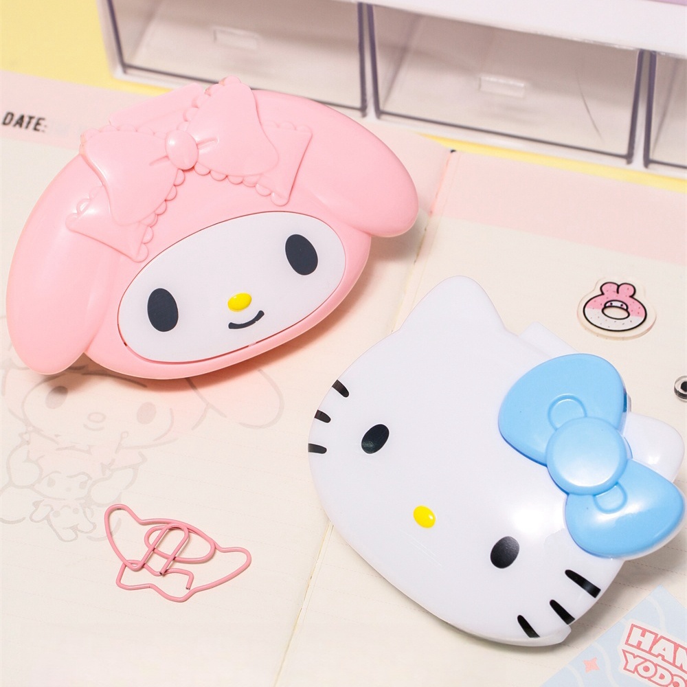 Orijinal Sanrio Hello Kitty My - Boox Tablet Accessories incelemesi ve fiyatı