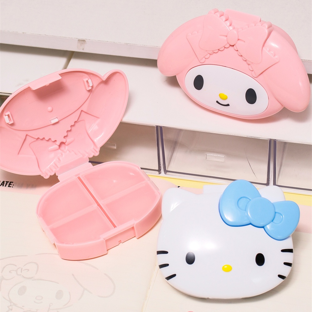 Orijinal Sanrio Hello Kitty My - Boox Tablet Accessories incelemesi ve fiyatı