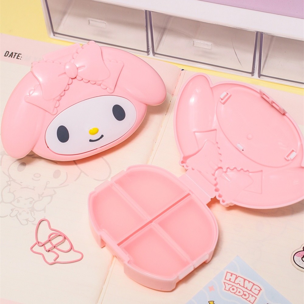 Orijinal Sanrio Hello Kitty My - Boox Tablet Accessories incelemesi ve fiyatı