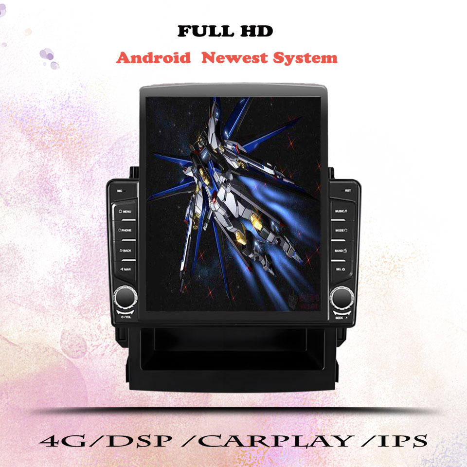 8G + 128G Android 14 Subaru Fo - Tablet Danish Mobile & Accessories incelemesi ve fiyatı
