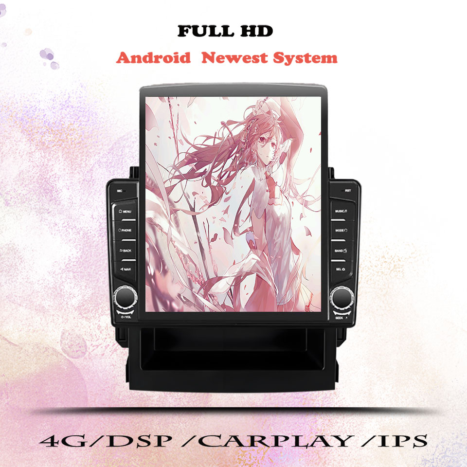 8G + 128G Android 14 Subaru Fo - Tablet Danish Mobile & Accessories incelemesi ve fiyatı