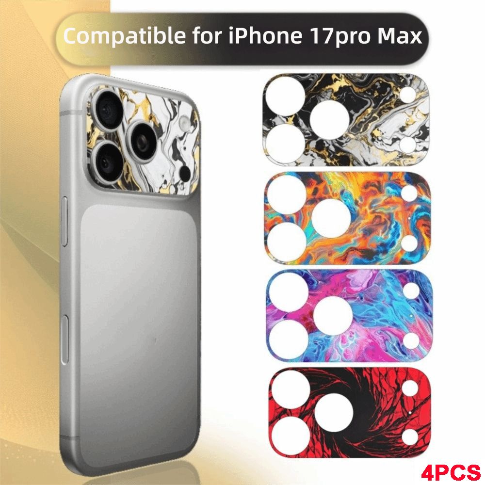 4 Adet Tam Kaplama Lens Koruyu - Screen Protector Matte incelemesi ve fiyatı