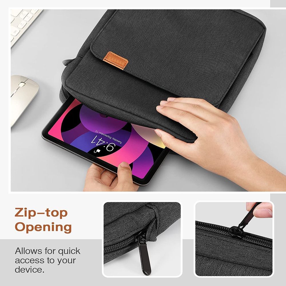 9/11/13.3 inç Tablet Kılıfı Ev - Tablet Accessories Amazon incelemesi ve fiyatı