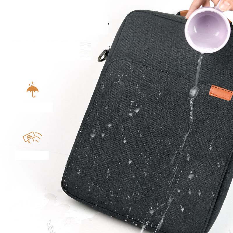 Samsung Galaxy Tab S10 FE 10.9 - Ulefone Tablet Accessories incelemesi ve fiyatı