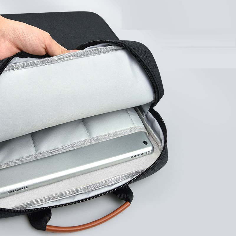 Samsung Galaxy Tab S10 FE 10.9 - Ulefone Tablet Accessories incelemesi ve fiyatı