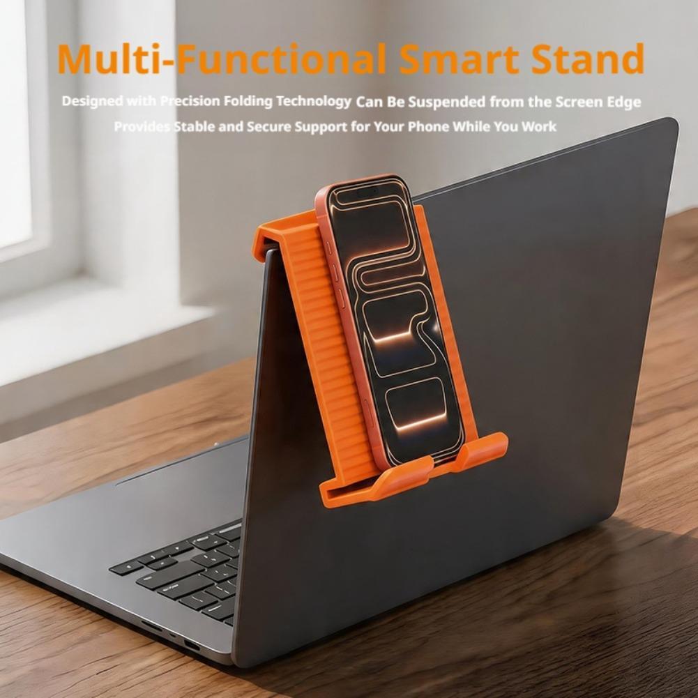 Esnek Katlanabilir Silikon Tel - Tablet Ipad Accessories incelemesi ve fiyatı