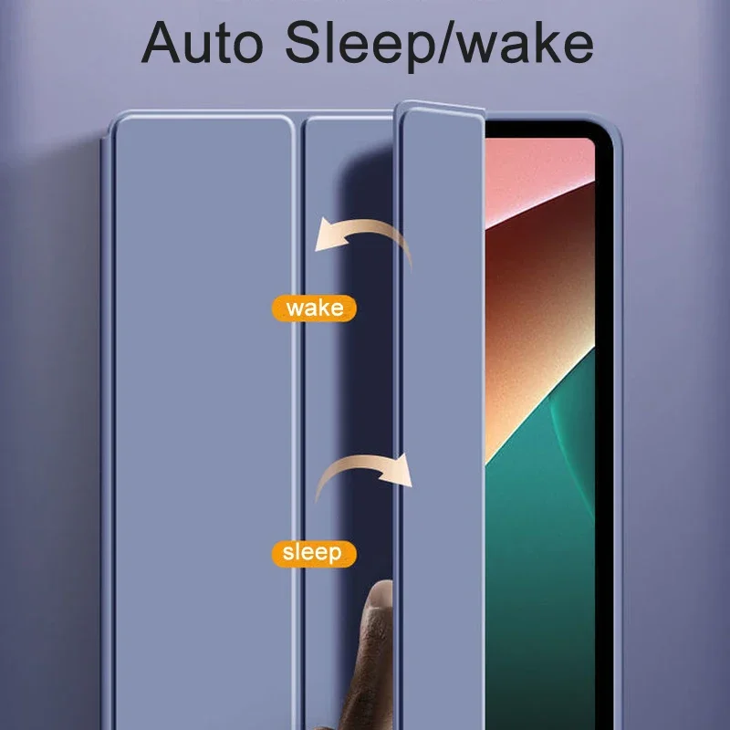 Xiaomi MI Pad Kılıfı 8 7 6 5 6 - Redmi Tablet Accessories incelemesi ve fiyatı