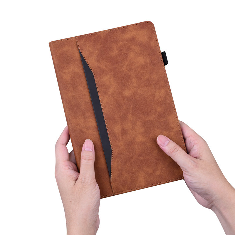 Xiaomi Redmi için Pad 2 Kılıf  - Redmi Tablet Accessories incelemesi ve fiyatı